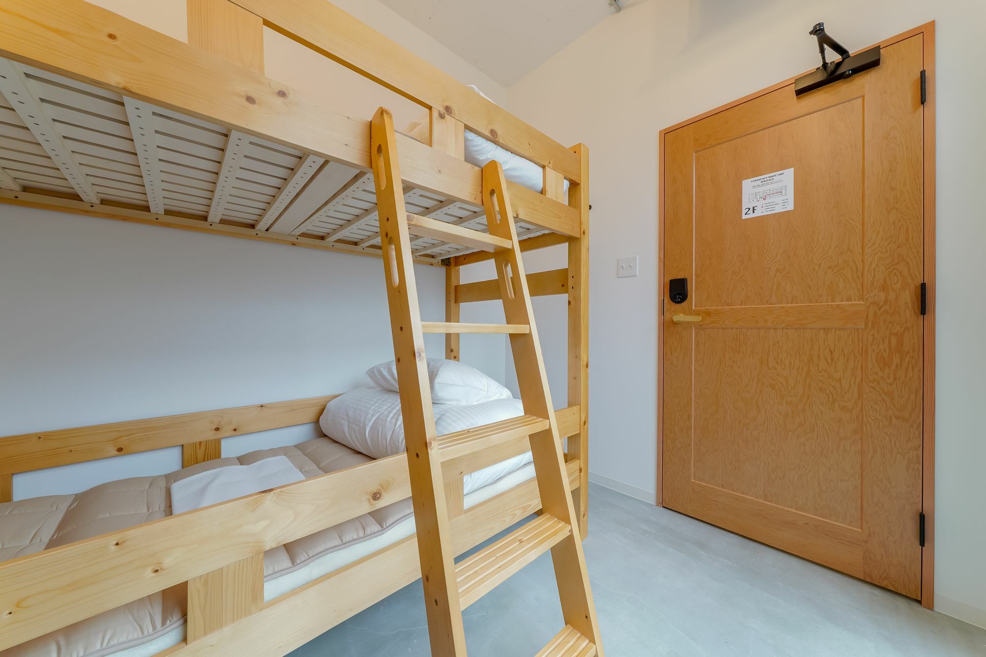 Hostel Cocone Kyoto Station מראה חיצוני תמונה